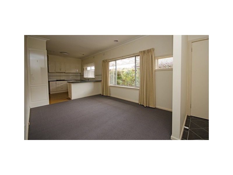 45 Leonard Street, Wodonga VIC 3690