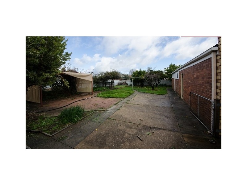 45 Leonard Street, Wodonga VIC 3690