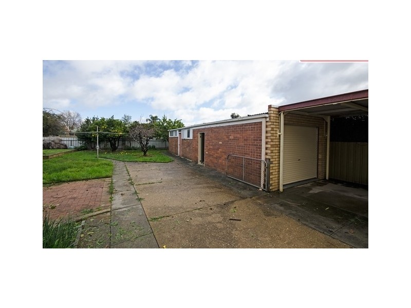 45 Leonard Street, Wodonga VIC 3690