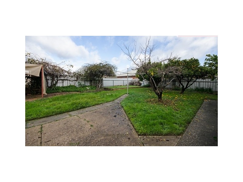 45 Leonard Street, Wodonga VIC 3690