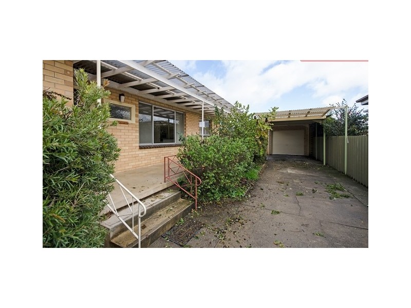 45 Leonard Street, Wodonga VIC 3690