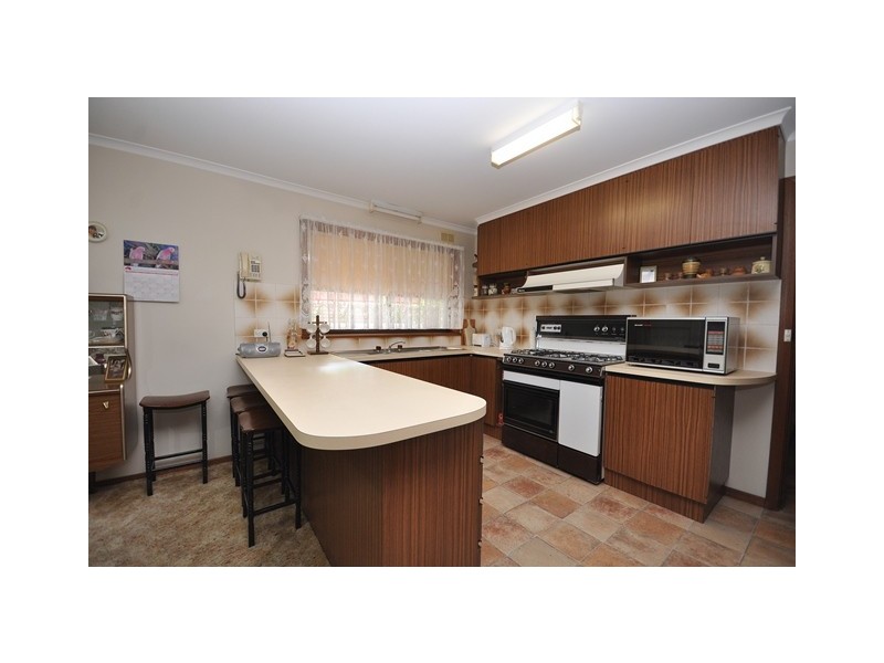 11 Sapphire Circuit, Wodonga VIC 3690