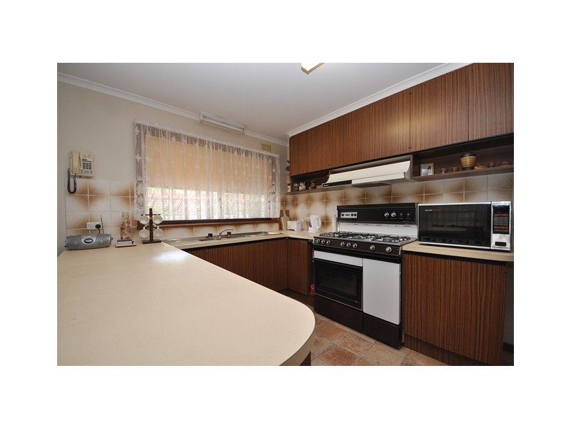 11 Sapphire Circuit, Wodonga VIC 3690