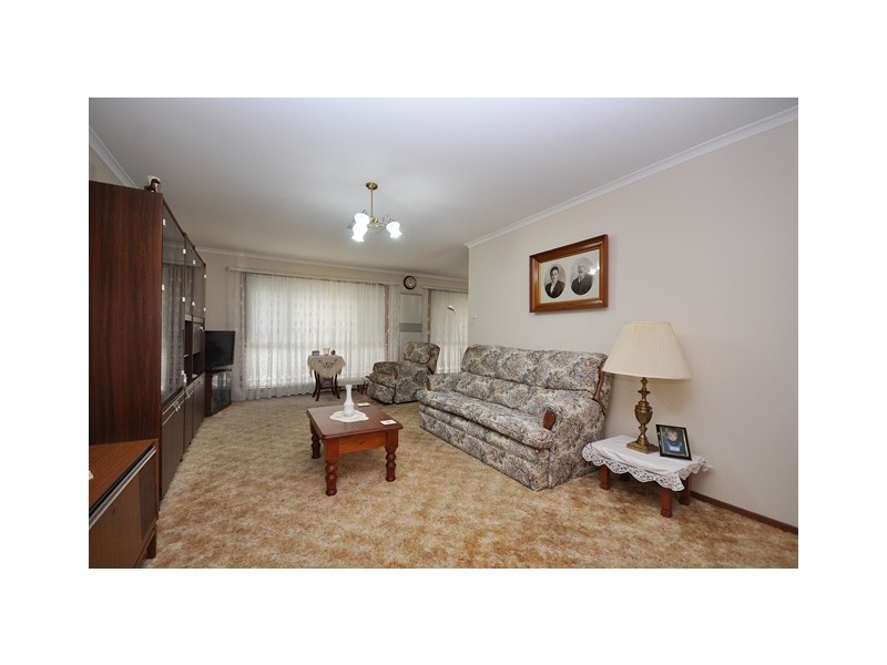 11 Sapphire Circuit, Wodonga VIC 3690