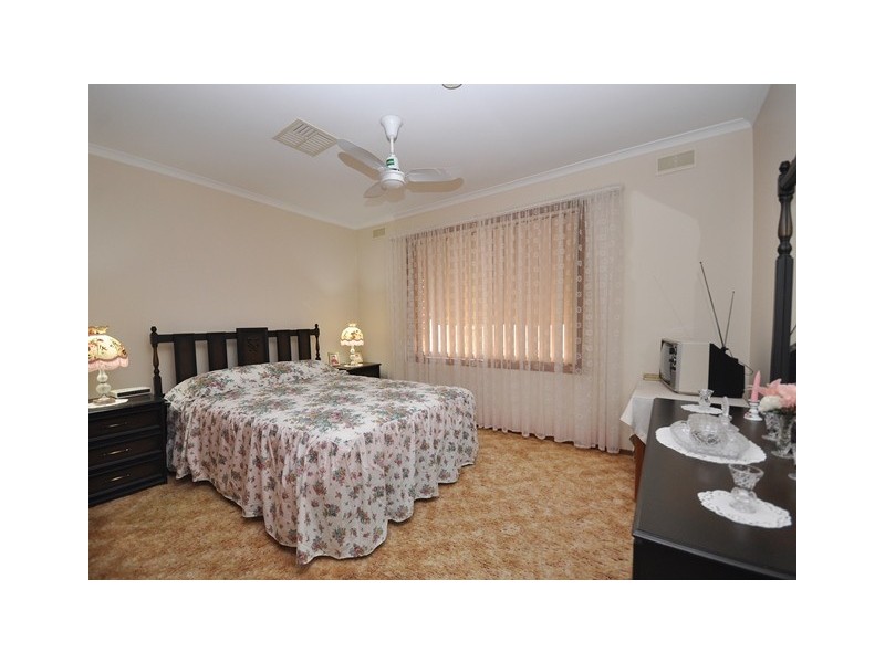 11 Sapphire Circuit, Wodonga VIC 3690