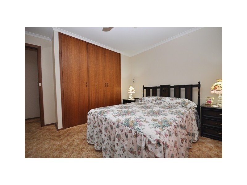 11 Sapphire Circuit, Wodonga VIC 3690