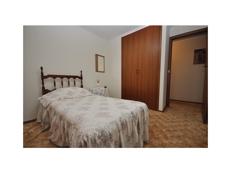 11 Sapphire Circuit, Wodonga VIC 3690