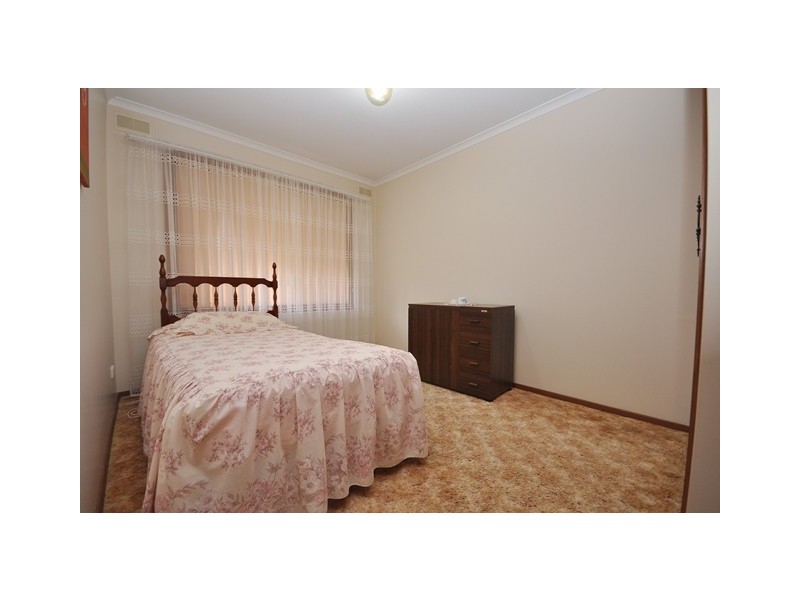 11 Sapphire Circuit, Wodonga VIC 3690