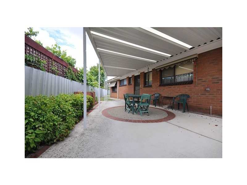 11 Sapphire Circuit, Wodonga VIC 3690