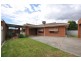 11 Sapphire Circuit, Wodonga VIC 3690