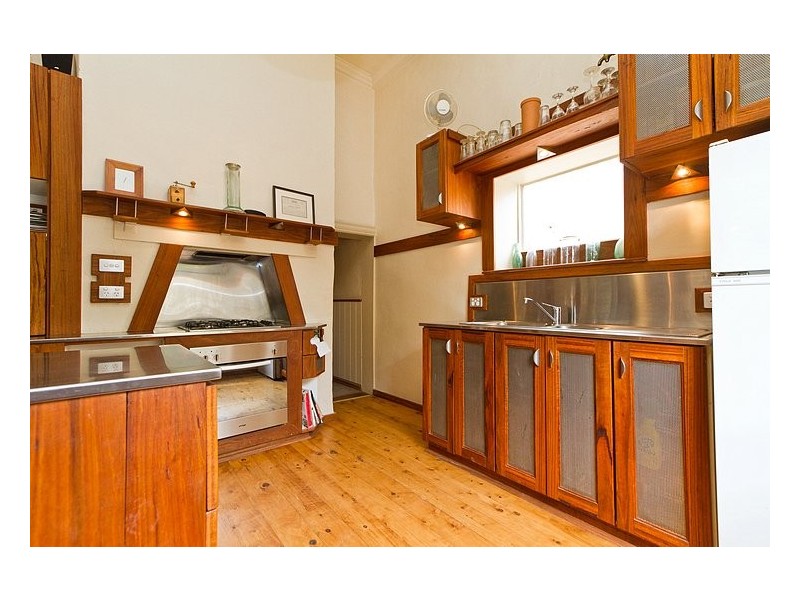 45 Conness Street, Chiltern VIC 3683