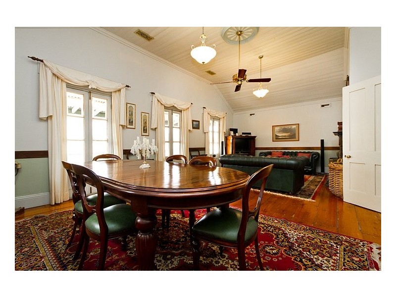 45 Conness Street, Chiltern VIC 3683