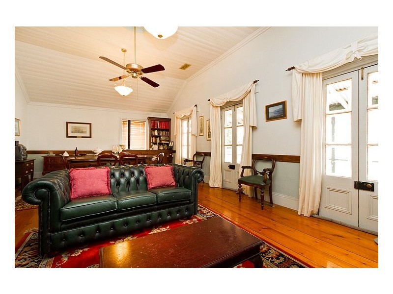 45 Conness Street, Chiltern VIC 3683