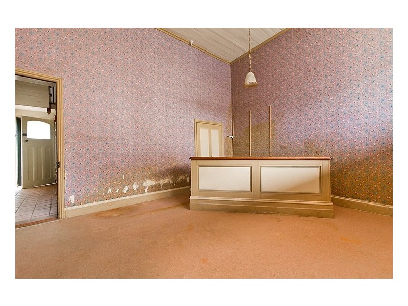 45 Conness Street, Chiltern VIC 3683