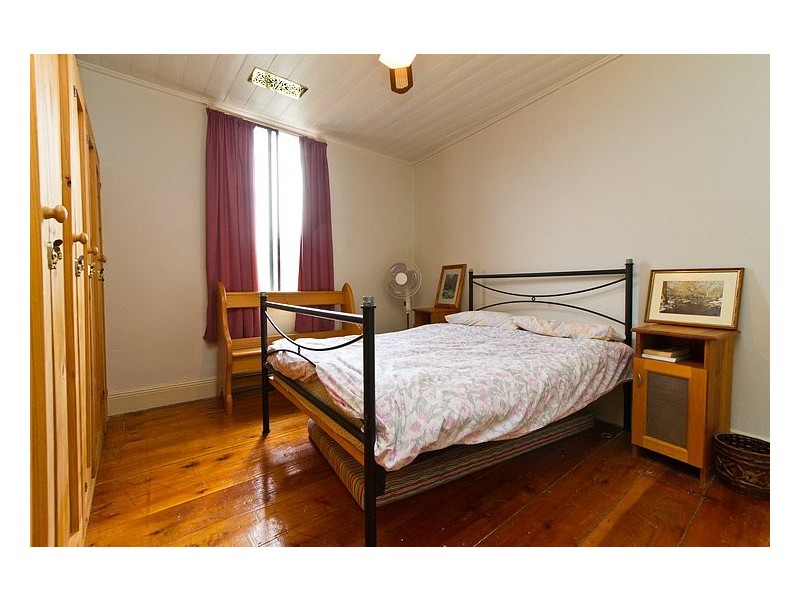 45 Conness Street, Chiltern VIC 3683