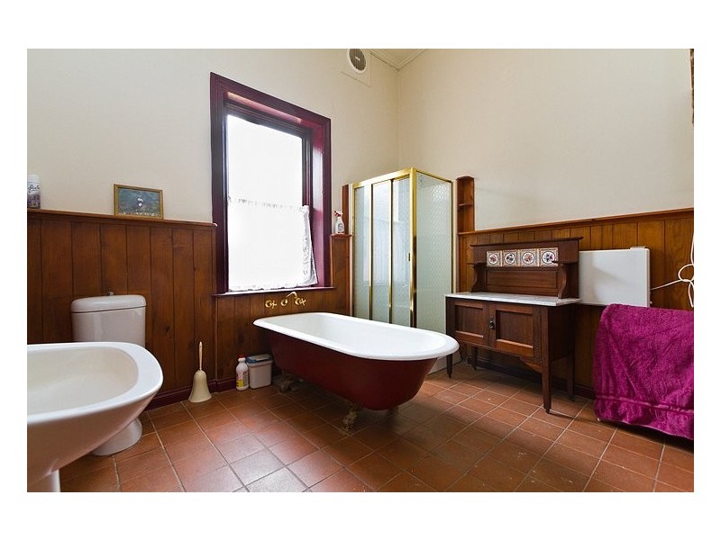 45 Conness Street, Chiltern VIC 3683