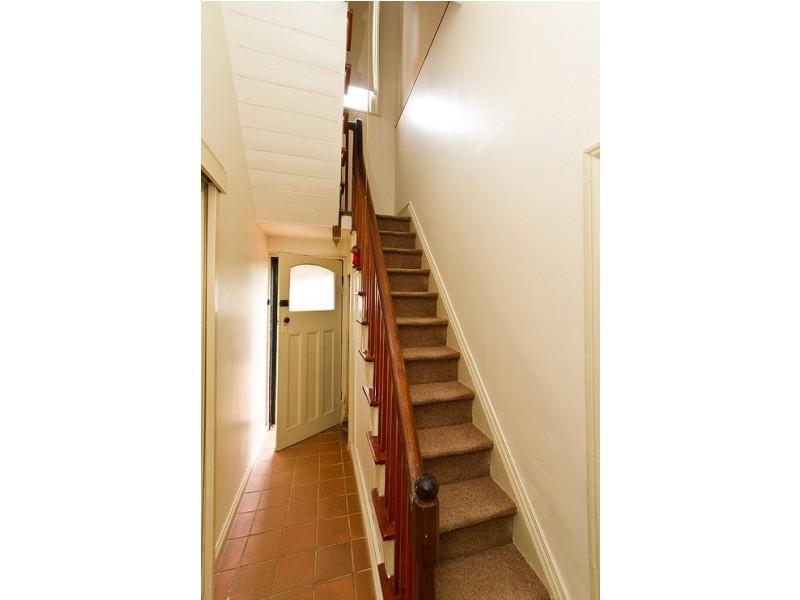 45 Conness Street, Chiltern VIC 3683