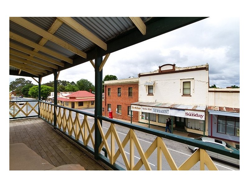 45 Conness Street, Chiltern VIC 3683