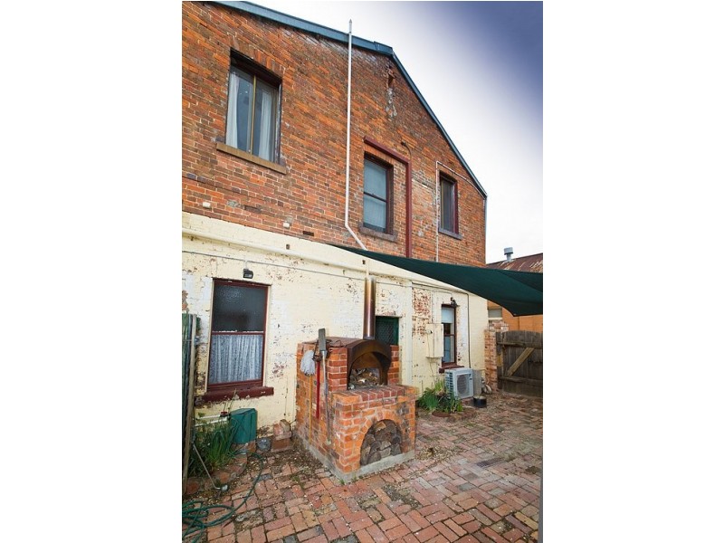 45 Conness Street, Chiltern VIC 3683