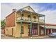 45 Conness Street, Chiltern VIC 3683