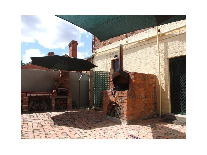 45 Conness Street, Chiltern VIC 3683