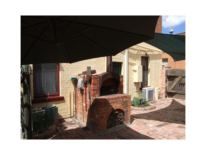 45 Conness Street, Chiltern VIC 3683