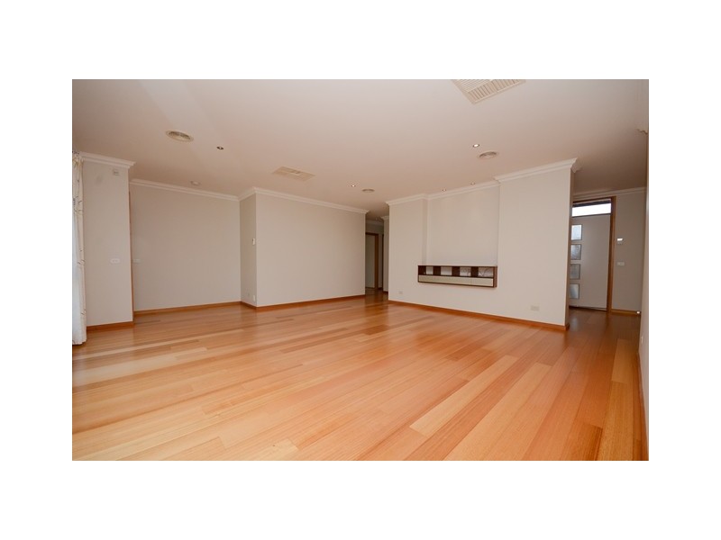 40 Golflinks Avenue, Wodonga VIC 3690