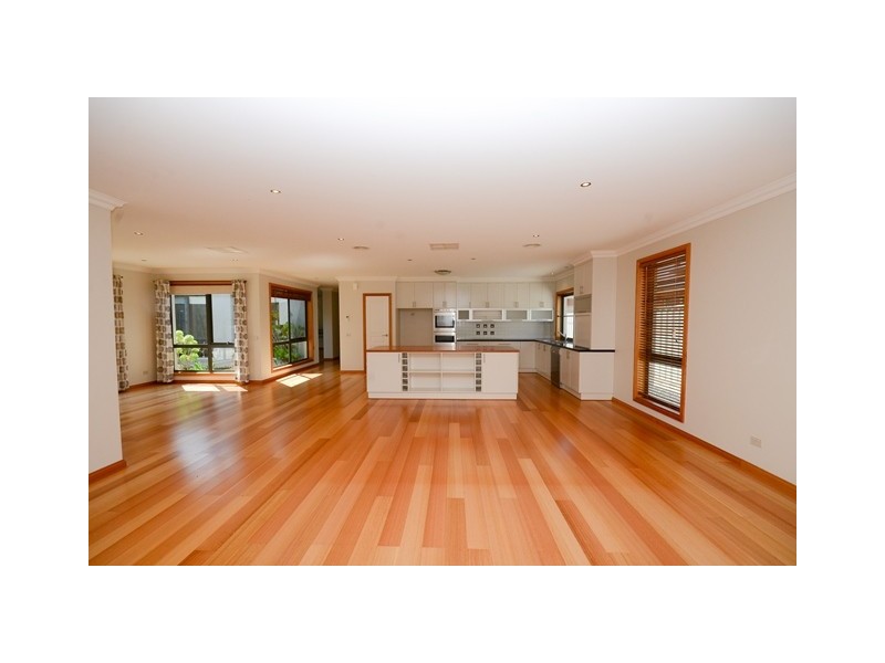 40 Golflinks Avenue, Wodonga VIC 3690