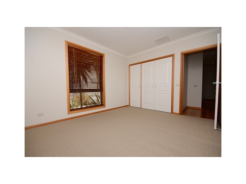 40 Golflinks Avenue, Wodonga VIC 3690