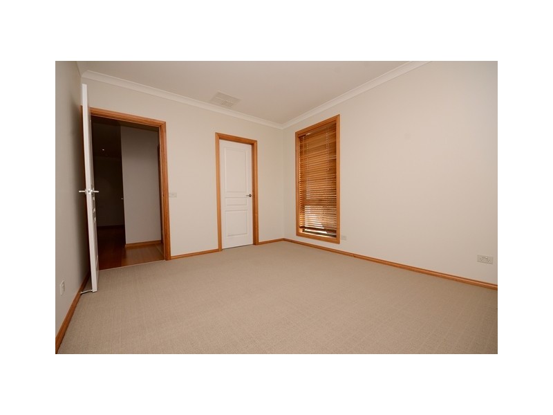 40 Golflinks Avenue, Wodonga VIC 3690