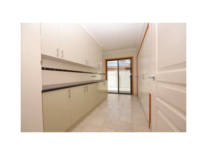 40 Golflinks Avenue, Wodonga VIC 3690