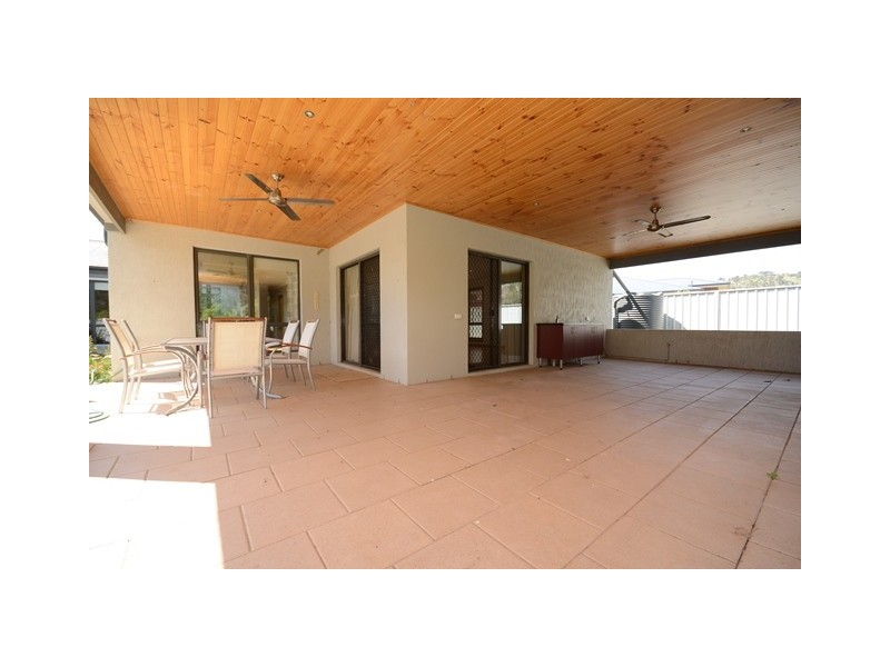 40 Golflinks Avenue, Wodonga VIC 3690