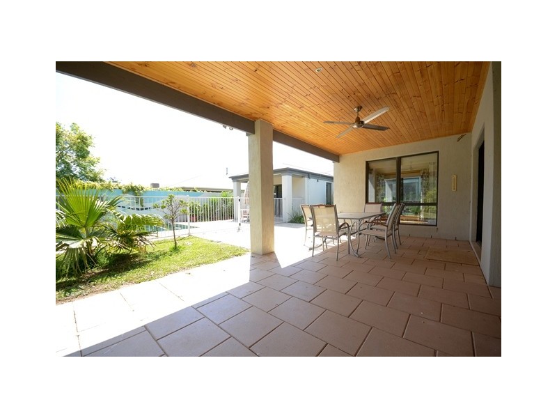 40 Golflinks Avenue, Wodonga VIC 3690