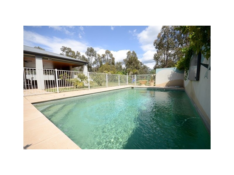 40 Golflinks Avenue, Wodonga VIC 3690