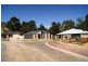 38 Whistler Concourse, Wodonga VIC 3690