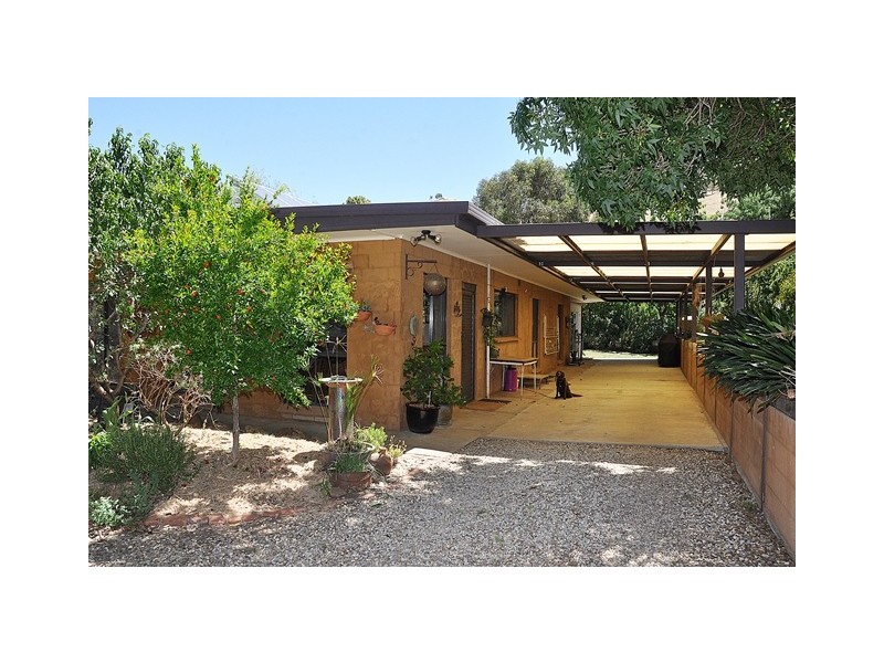 2 Broome Street, Bethanga VIC 3691