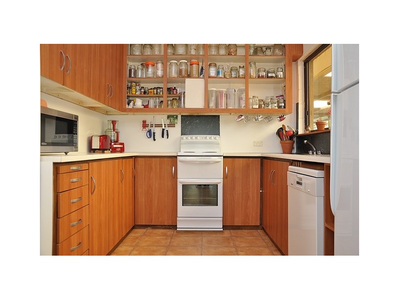 2 Broome Street, Bethanga VIC 3691