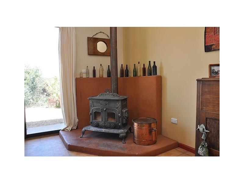 2 Broome Street, Bethanga VIC 3691