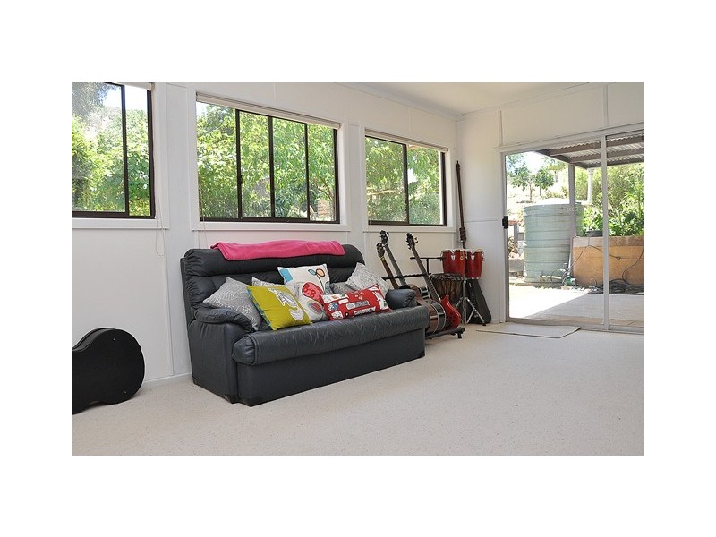 2 Broome Street, Bethanga VIC 3691