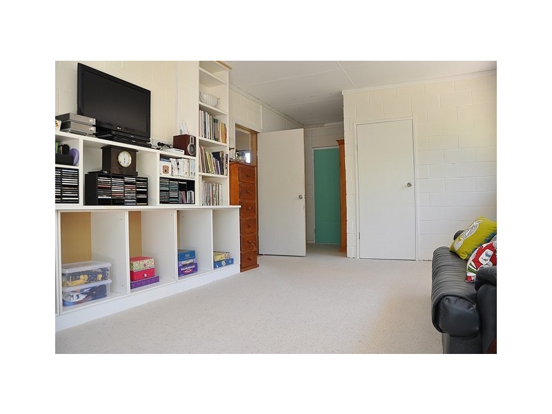 2 Broome Street, Bethanga VIC 3691