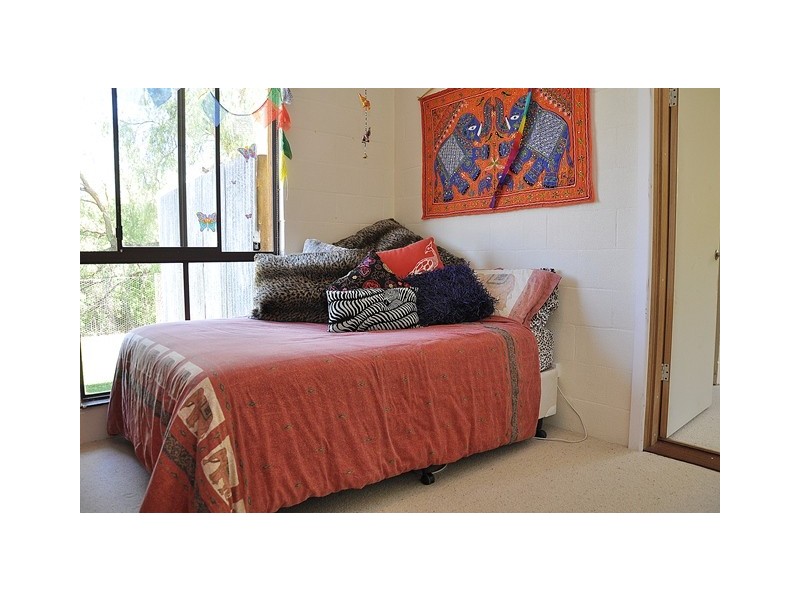 2 Broome Street, Bethanga VIC 3691