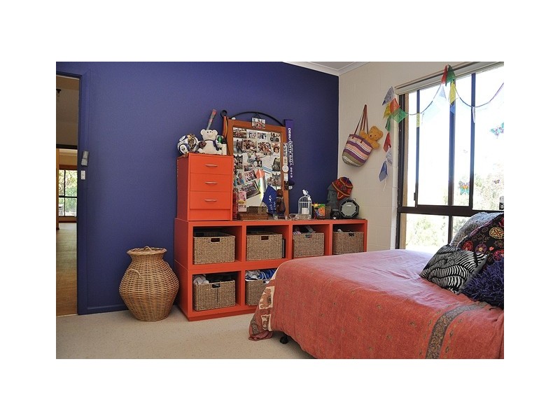 2 Broome Street, Bethanga VIC 3691