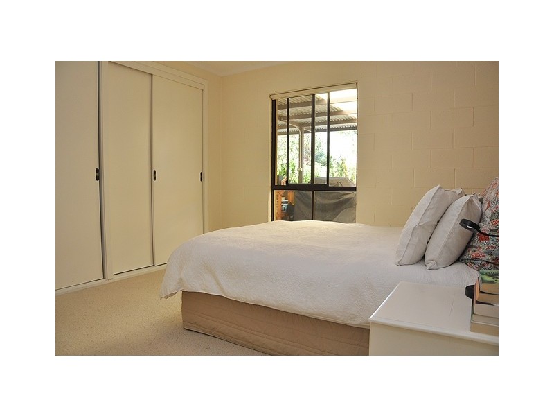 2 Broome Street, Bethanga VIC 3691