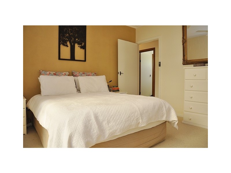 2 Broome Street, Bethanga VIC 3691