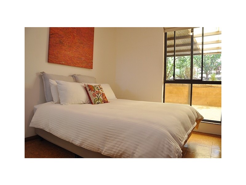 2 Broome Street, Bethanga VIC 3691