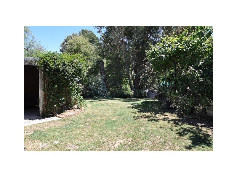 2 Broome Street, Bethanga VIC 3691