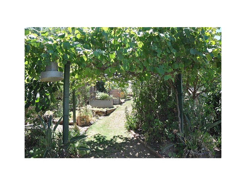 2 Broome Street, Bethanga VIC 3691