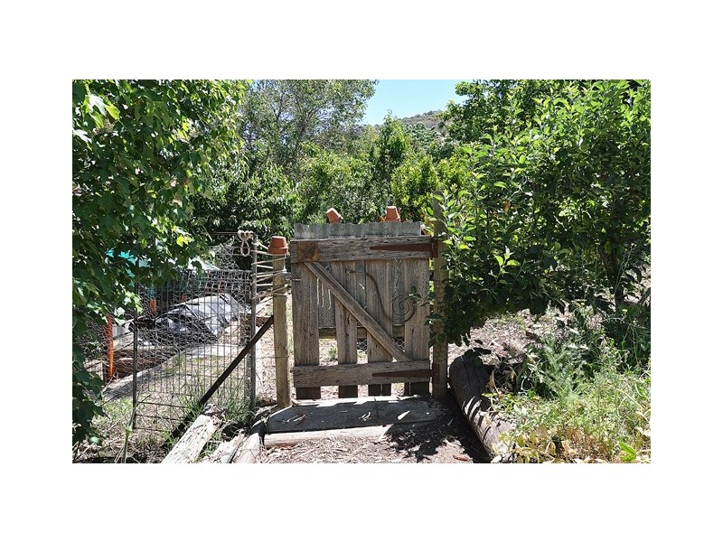 2 Broome Street, Bethanga VIC 3691