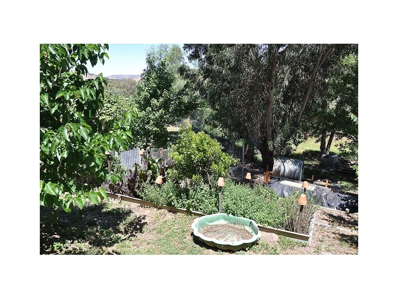 2 Broome Street, Bethanga VIC 3691