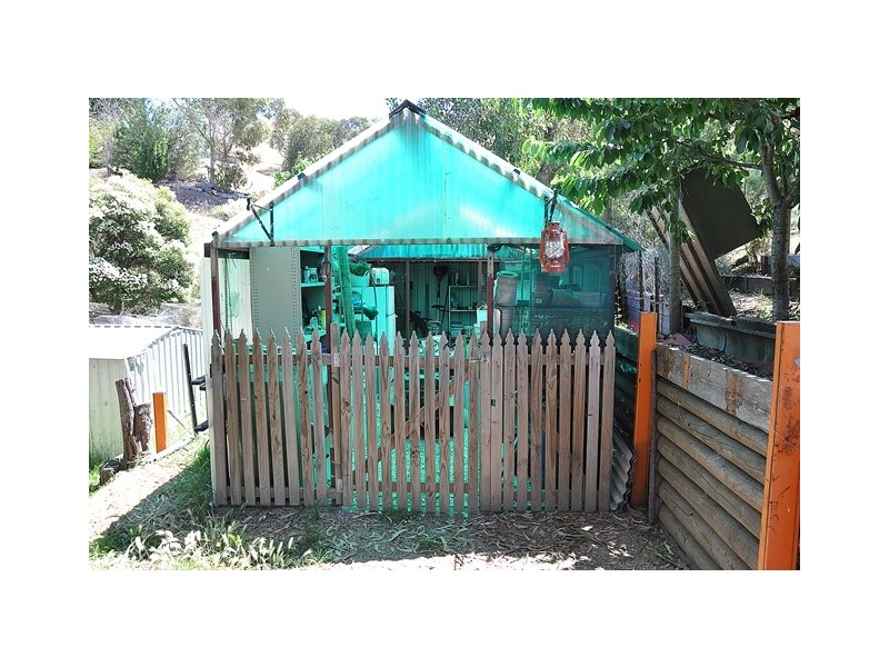 2 Broome Street, Bethanga VIC 3691